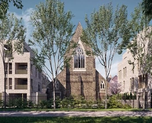 Hackney Road, Bethnal Green, London, E2